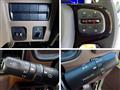 2025 Mitsubishi Canter