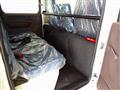 2025 Mitsubishi Canter