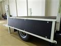 2025 Mitsubishi Canter