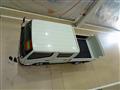 2025 Mitsubishi Canter