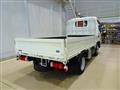 2024 Toyota Dyna Truck