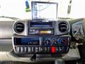 2024 Toyota Dyna Truck