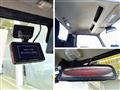 2024 Toyota Dyna Truck