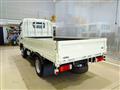 2024 Toyota Dyna Truck
