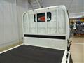 2024 Toyota Dyna Truck