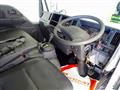 2018 Isuzu Isuzu Others