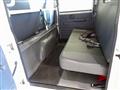 2018 Isuzu Isuzu Others