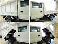 2018 Isuzu Isuzu Others