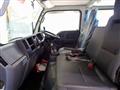 2018 Isuzu Isuzu Others
