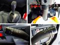 2018 Isuzu Isuzu Others