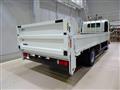 2023 Hino Dutro