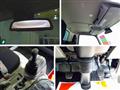 2023 Hino Dutro