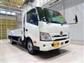 2023 Hino Dutro