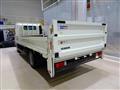 2023 Hino Dutro