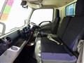 2023 Hino Dutro