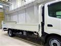 2023 Hino Dutro