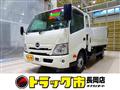 2023 Hino Dutro