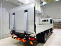 2023 Hino Dutro