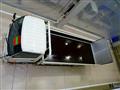 2023 Hino Dutro