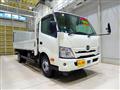2023 Hino Dutro