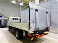2023 Hino Dutro