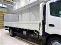 2023 Hino Dutro