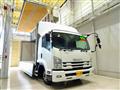 2019 Isuzu Isuzu Others