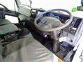 2019 Isuzu Isuzu Others