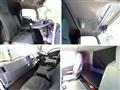 2019 Isuzu Isuzu Others