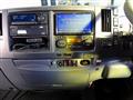 2019 Isuzu Isuzu Others