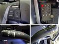 2019 Isuzu Isuzu Others