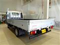 2022 Isuzu Isuzu Others
