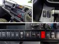 2025 Hino Dutro