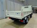 2025 Hino Dutro