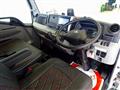 2020 Mitsubishi Canter
