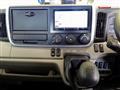 2020 Mitsubishi Canter
