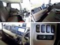 2020 Mitsubishi Canter