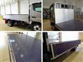 2020 Mitsubishi Canter