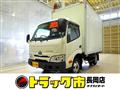 2019 Toyota Toyoace