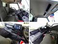 2019 Toyota Toyoace