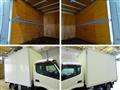 2019 Toyota Toyoace