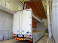 2025 Isuzu Isuzu Others