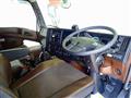 2025 Isuzu Isuzu Others