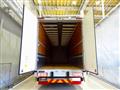 2025 Isuzu Isuzu Others