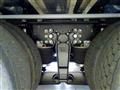 2025 Isuzu Isuzu Others