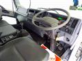 2016 Isuzu Isuzu Others