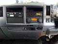 2016 Isuzu Isuzu Others