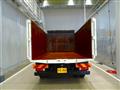 2016 Isuzu Isuzu Others