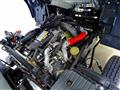 2016 Isuzu Isuzu Others