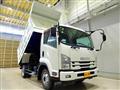 2016 Isuzu Isuzu Others